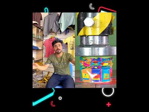 #ممكن متابعه ولايك حته أستمر 🙏#شعب_الصيني_ماله_حل😂😂 #مهيمن_علاء #shorts