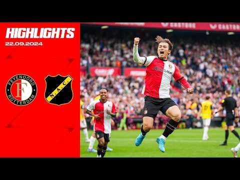 Feyenoord