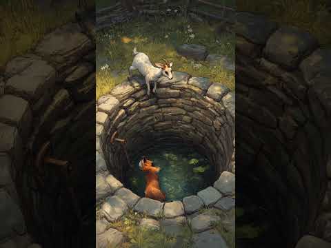 #cartoon #animalstory #stories #hindistories #hathi #thrillerstories