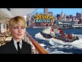 Video for Vacation Adventures: Cruise Director 7