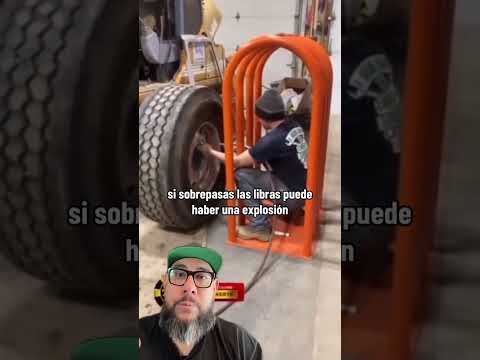 JAULA PARA PROTECCION !!! #cars #autos #fypシ