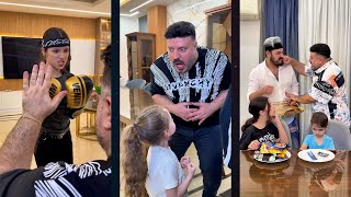 اجمل المقاطع المضحكة 30 😂 The most beautiful funny clips 30