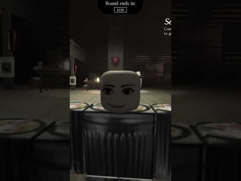 Walk on a wall man #memes #forsaken #forsakenroblox