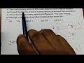 Teddy Physics: Conducting Wires and Heat Production
