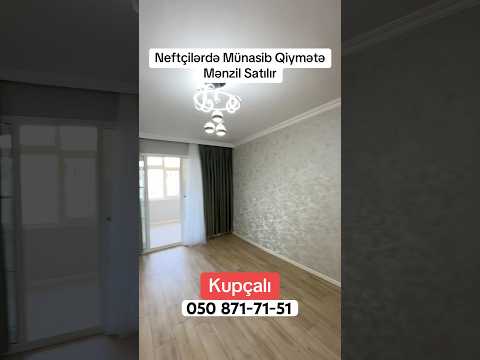 Sizlərində Satmaq isdədiyiniz eviniz varsa bizə müraciət edə bilərsiz #evelanları #shots