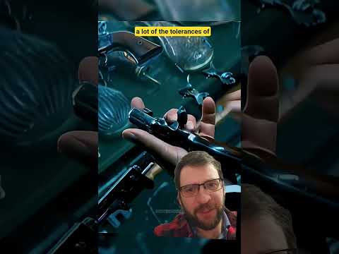 Green screen kid John Wick scene #history #selfdefense #western #action #movie