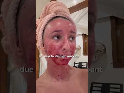 Is Menstrual Blood Really Dirty or Sacred?