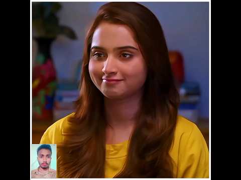 পর্ব ১ [ মাথায় যদি বাবার ছায়া না 😞😭] || New Natok || #sad #drama #status #short #trending