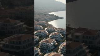 Cyprus VILLAS OUTLOOK! #LuxuryVillas