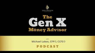 Building A Financial Plan For College Tuition with Ann Garcia (Ep.21)