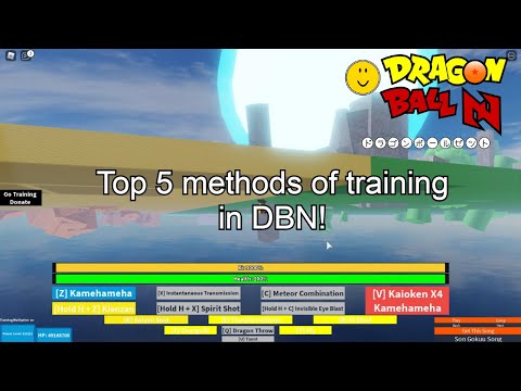 Dragon Ball Training Multipliers Places 07 2021 - coursef com roblox dbn wiki Dragon Ball Training Multipliers Places 07 2021 - roblox dbn wiki