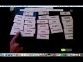 Exploring Suffixes: y, ly, ily