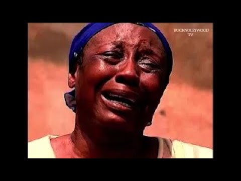 BEST OF PATIENCE OZOKWOR MOVIE || NIGERIAN NOLLYWOOD MOVIES