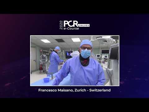 PCR Valves e-Course 2020 - What's lined up on the Simulation Based Learning Channel?