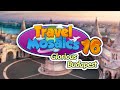 Video for Travel Mosaics 16: Glorious Budapest