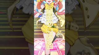 ＃エビスト　＃ハニプラ　＃8beatStory　6月28日公開…　＃朱音蜜柑