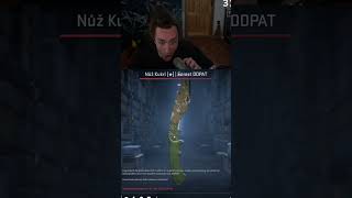 lék na stres #FlyGunCZ #zestreamu #živě #twitch #klipy