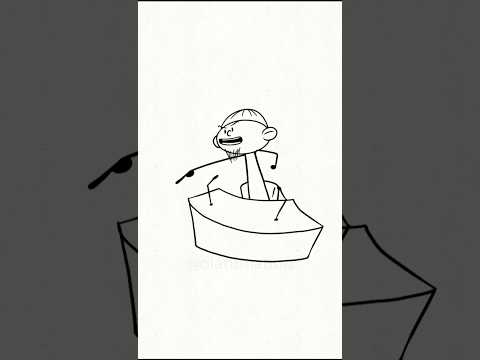 বন্ধু যখন কট খায়🤣 #shorts #memes #funnyvideo