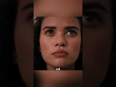 ¿Qué hacer cuando la inteligencia artificial tenga conciencia propia?#movie   #peliculas #cinematic