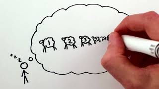 “무한“을 세는 법