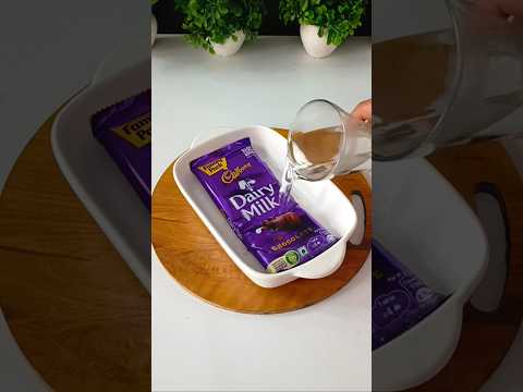 Swiss roll Brownie Chocolate ๐ซ๐#shorts #ytshorts #trending #viral #chocolate #shortsfeed