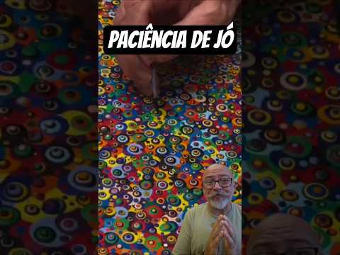 Artista: @noj.barker.art (ig)