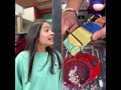 Thank you for watching, thank you for liking, I wish you happiness. #pov #foryou #storytime #fyp