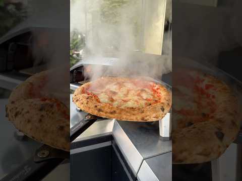 Loch im Pizzaboden?๐ฐ Benutze diesen Trick!๐