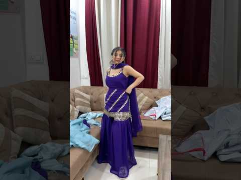Beautiful Dresses From Instagram ๐ฅฐ