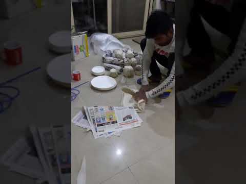 Shree Packers and Movers YouTube video thumbnail