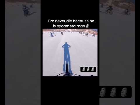 bro is crazy #cycling #cycle #race #racing