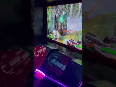 Nephew, enjoying game ￼