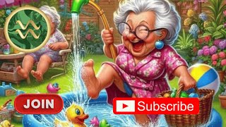 VARSATOR♒ JACKPOT!!!⚡INCEPUT INCERT, SFARSIT MAGIC AQUARIUS💫 TAROT LOVERS