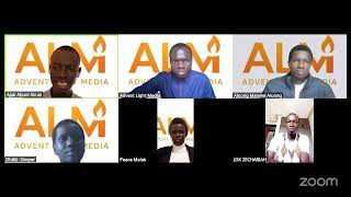 Lesson 4: The Role of the Bible.