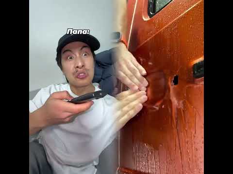 Phillies land All-Star closer Jhoan Duran ahead of MLB trade deadline ππ₯ #JhoanDuran