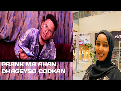 Cadeynta dagaalka Fardowso iyo abdi fitah xog xasaasi ah..