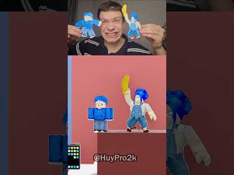 TANKER REACT Từ Trường Tới Nhà 🏫🏠