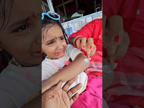 মিষ্টি মায়ের কান্নাই থামছে না 😭😭#viralvideo #minivlog #dailyvlog #bangla #misti