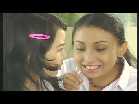 Biar Cinta Memilih Episode 21 | Lyra Wirna, Stephanie, Athoy Herlambang