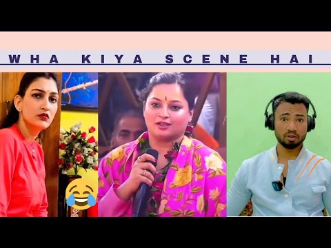 Funny Dank Indian Memes 😃🤣 | Ep100 | Wha Kiya Scene Hai ✌🏻| Funny Reaction ￼Vedio