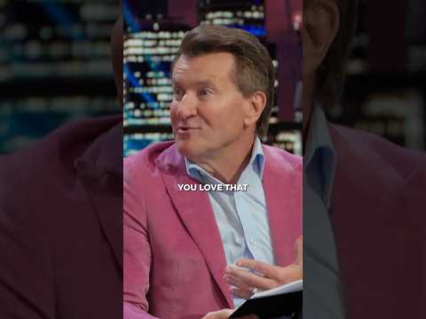 Is this the ultimate parenting hack?