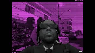 Ceky Viciny - BENDICIÓN 2 Made in dominican republic