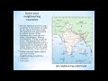 Sri Lanka and Maldives Geography Quiz
