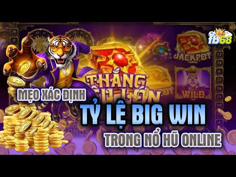 TDTC | Link tải TDTC - Bí quyết để nắm được tỷ lệ big win khi chơi nổ hũ online