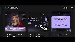 New Amazing Profitable Platform Review