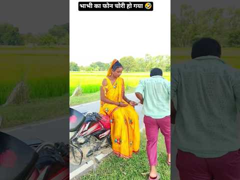 90'S Old Hindi Songs 90s Love Song Udit Narayan,Alka Yagnik, Kumar Sanu songs Hindi Jukebox songs 27