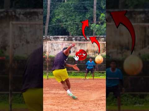 knuckleball ചിന്തിക്കുക ☠️📈 #freekick #football #soccer #futbol #shorts