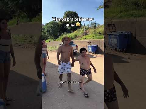 🤣🤣 #memes #tirutv #parodia #piada #tirullipa #alegria #humor #show #piadascurtas