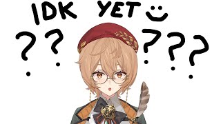 [GAMING] Free Day Friday (it will probably be more battlefield)