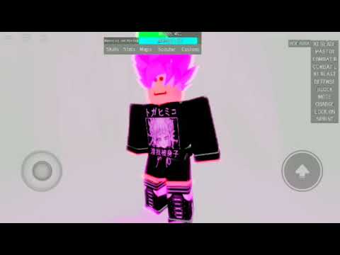 into the fire dragonforce roblox id